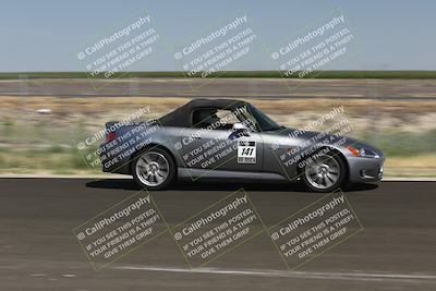 media/Apr-12-2025-Doghouse Garage (Sat) [[1d917ba261]]/InterLow/Turn 8/